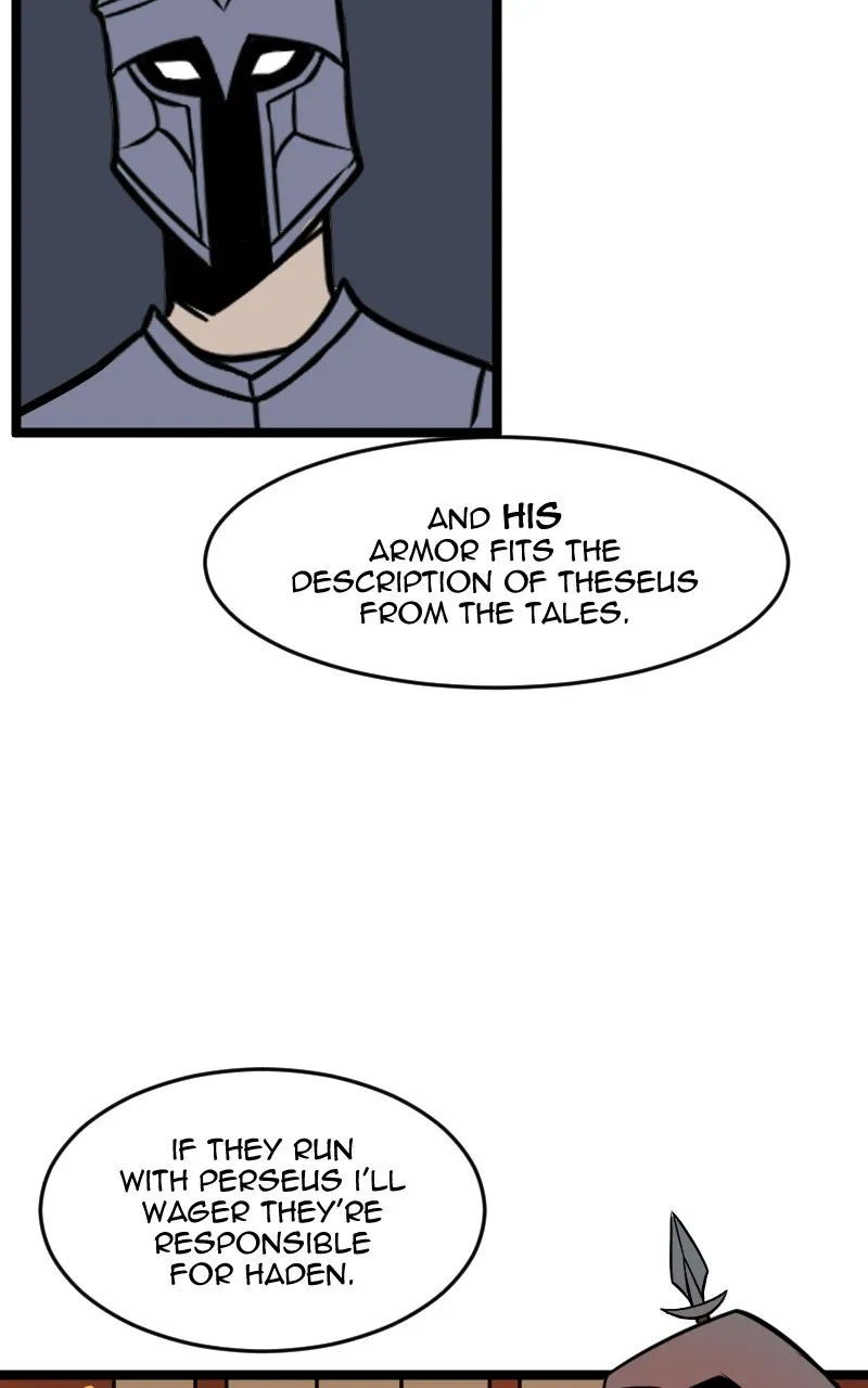 Pantheum Chapter 12 page 16 - 