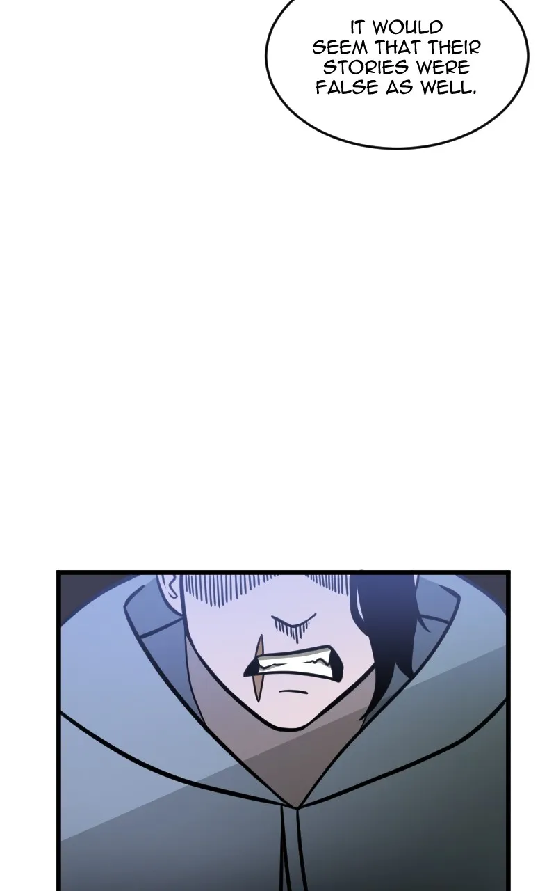 Pantheum Chapter 12 page 18 - 