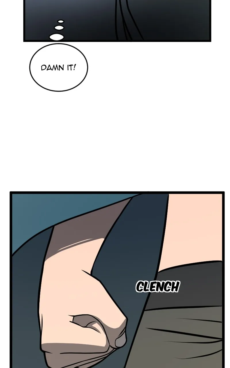 Pantheum Chapter 12 page 19 - 
