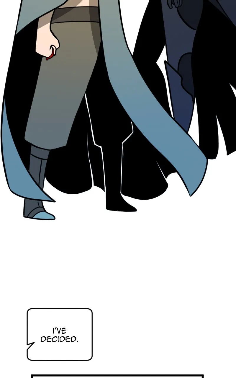 Pantheum Chapter 12 page 22 - 