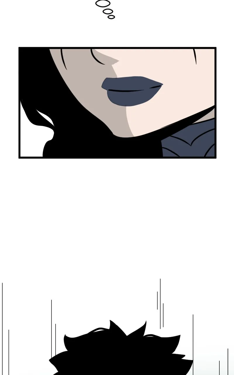 Pantheum Chapter 12 page 24 - 