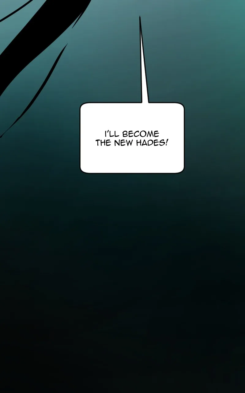 Pantheum Chapter 12 page 26 - 
