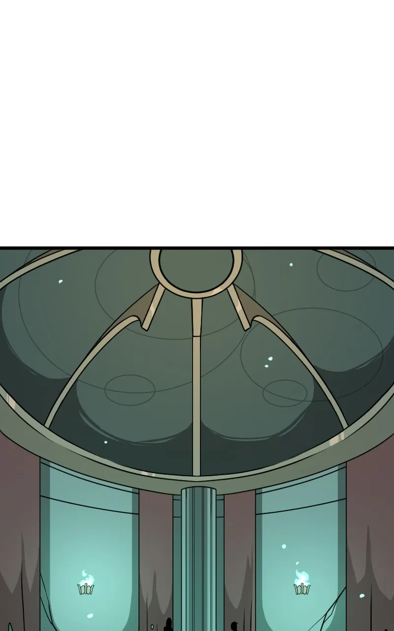 Pantheum Chapter 12 page 28 - 