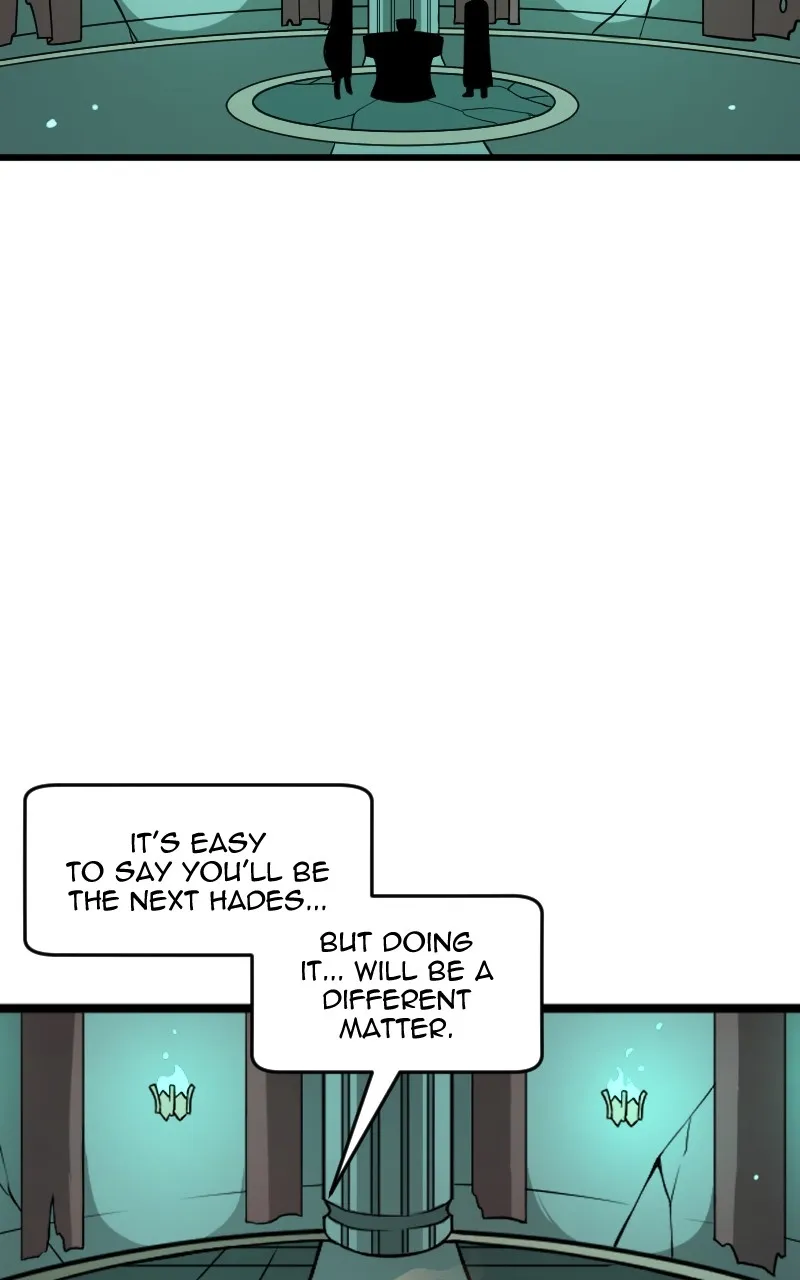 Pantheum Chapter 12 page 29 - 