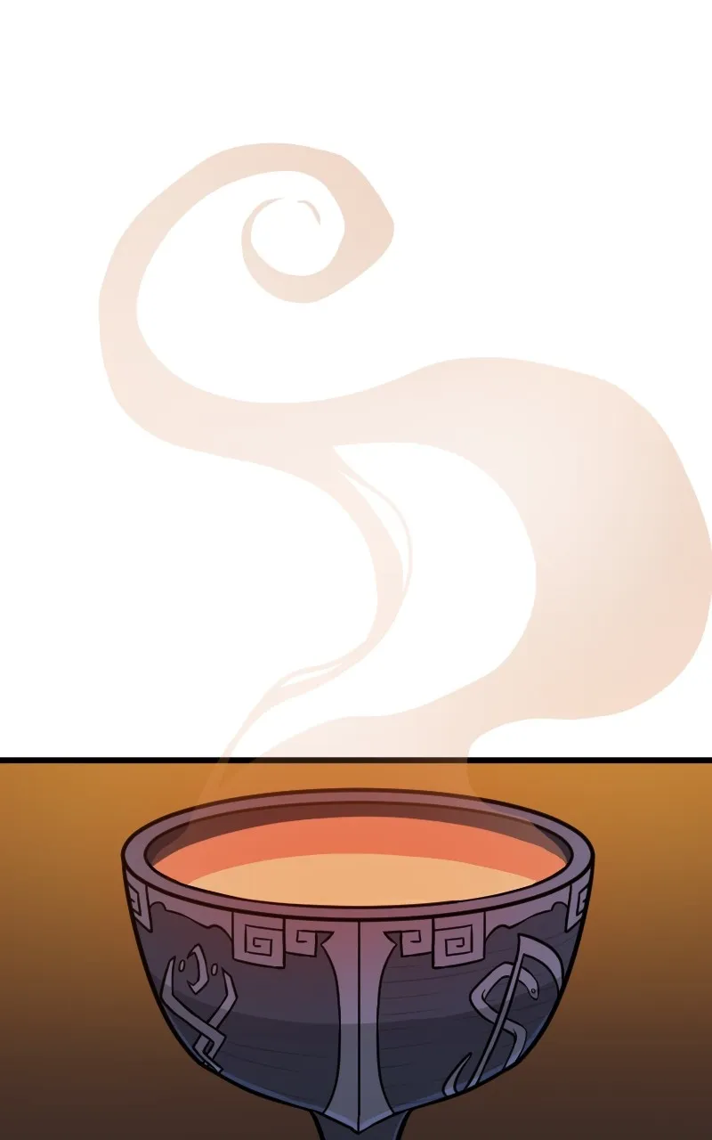 Pantheum Chapter 12 page 31 - 