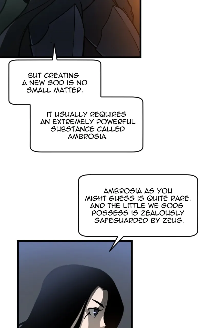 Pantheum Chapter 12 page 35 - 