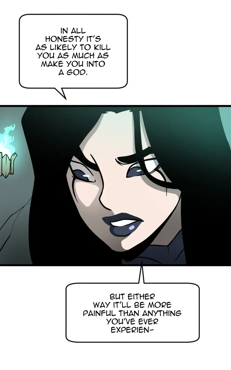 Pantheum Chapter 12 page 37 - 