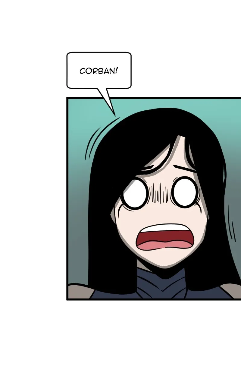 Pantheum Chapter 12 page 38 - 