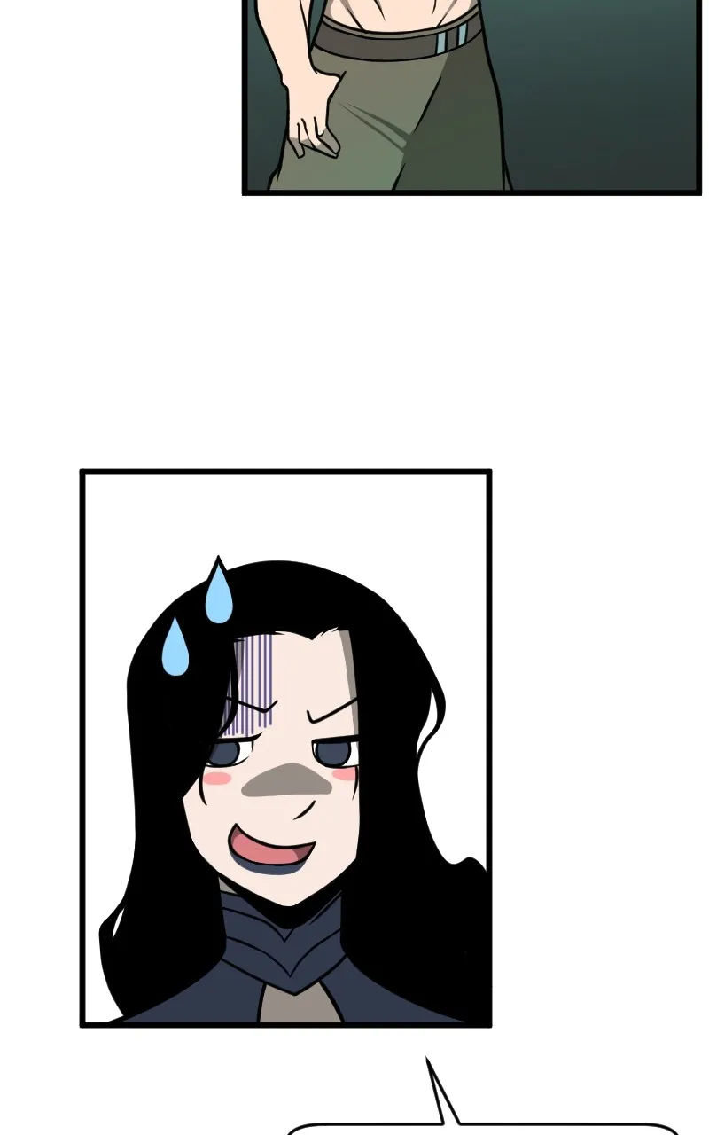 Pantheum Chapter 12 page 42 - 