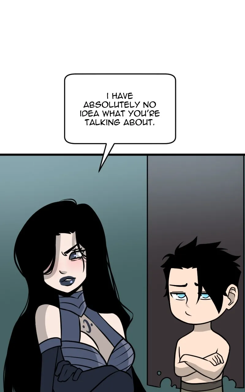 Pantheum Chapter 12 page 44 - 