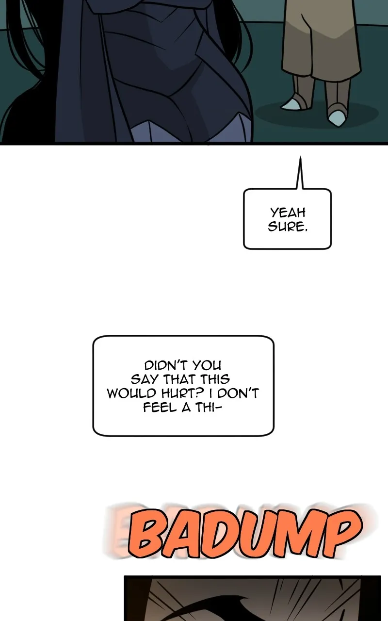 Pantheum Chapter 12 page 45 - 