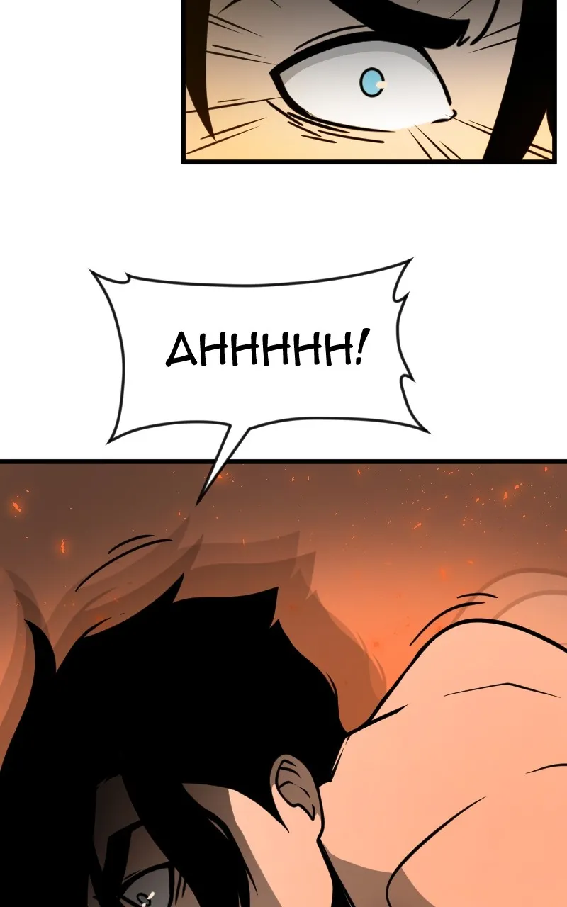 Pantheum Chapter 12 page 46 - 