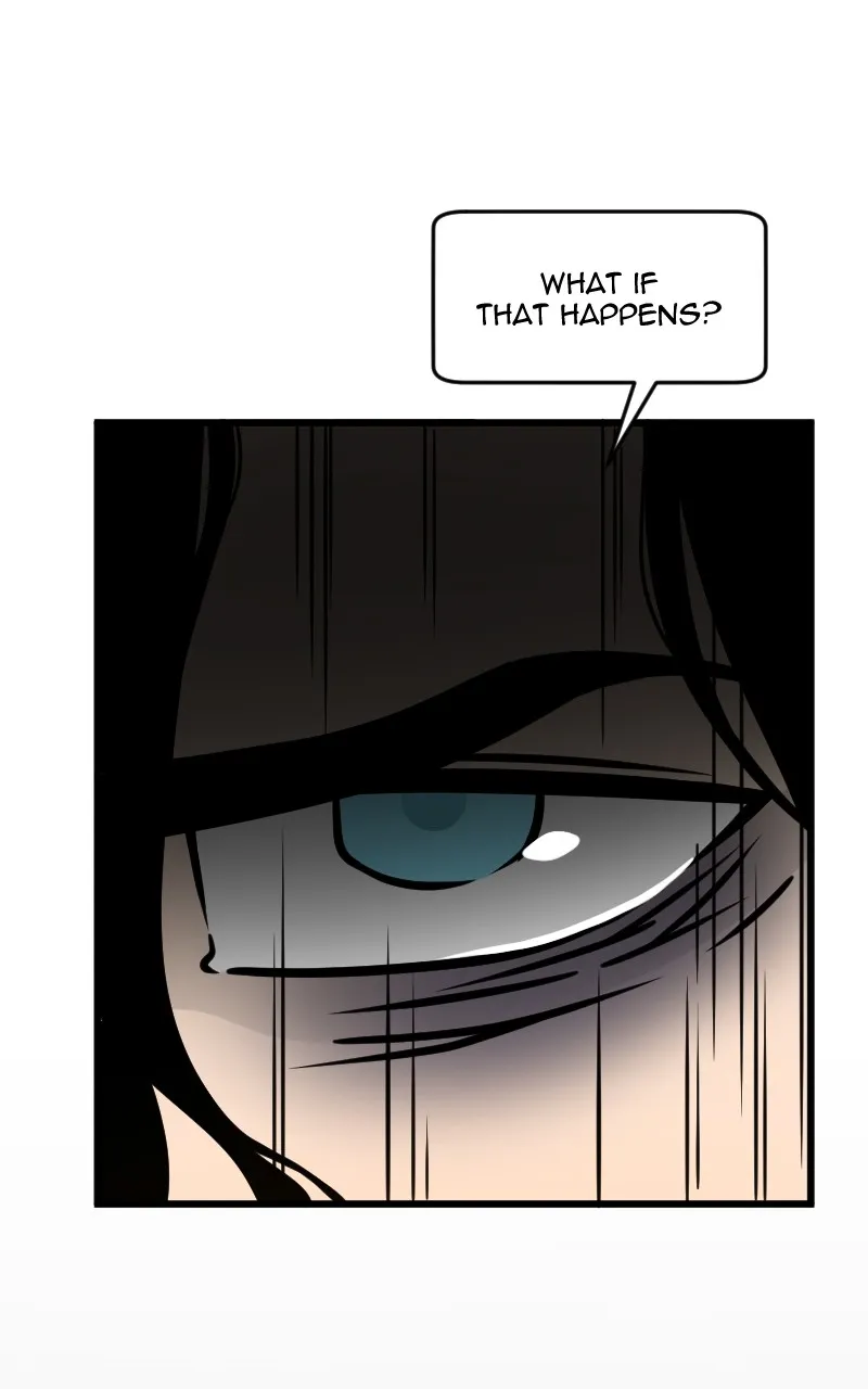 Pantheum Chapter 12 page 49 - 