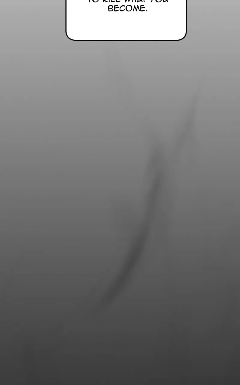 Pantheum Chapter 12 page 51 - 