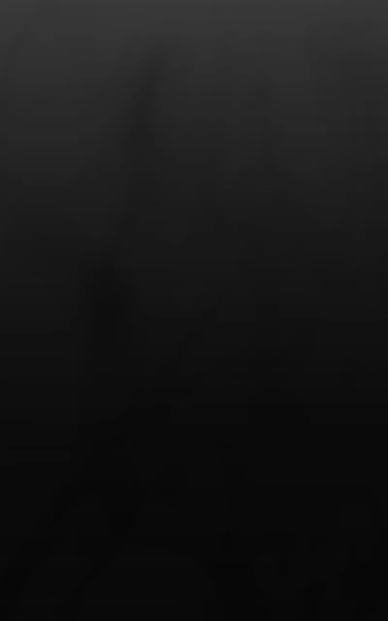 Pantheum Chapter 12 page 52 - 