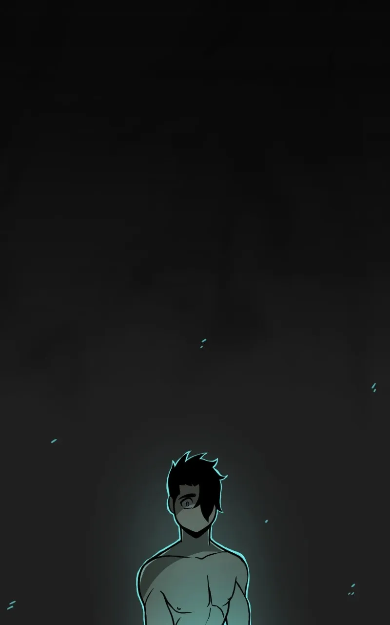 Pantheum Chapter 12 page 53 - 