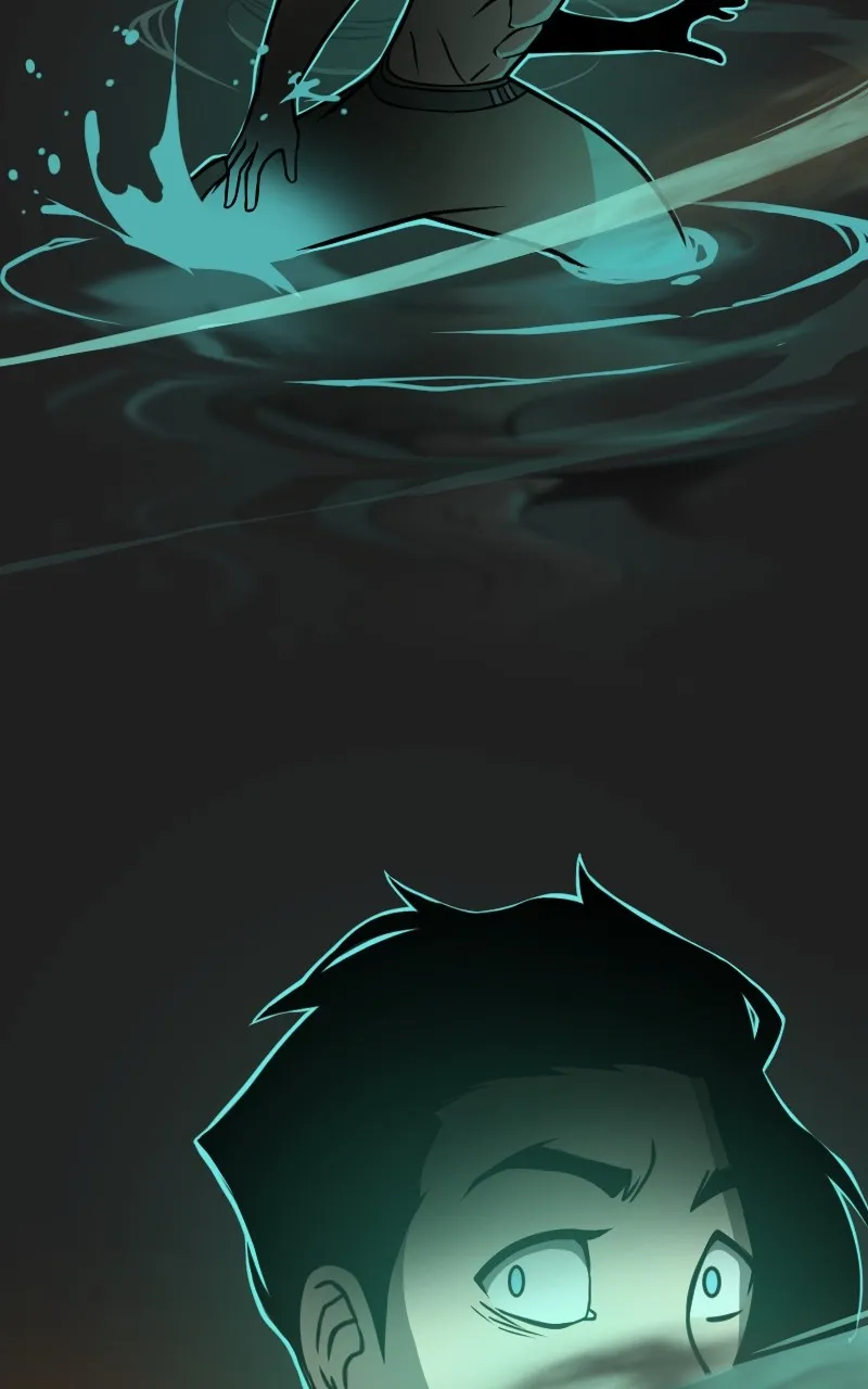 Pantheum Chapter 12 page 56 - 