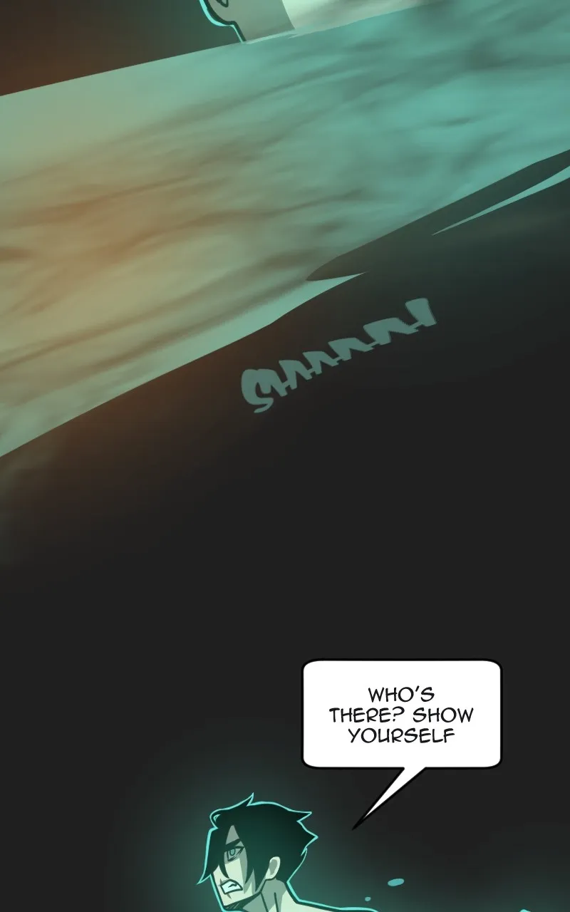 Pantheum Chapter 12 page 57 - 
