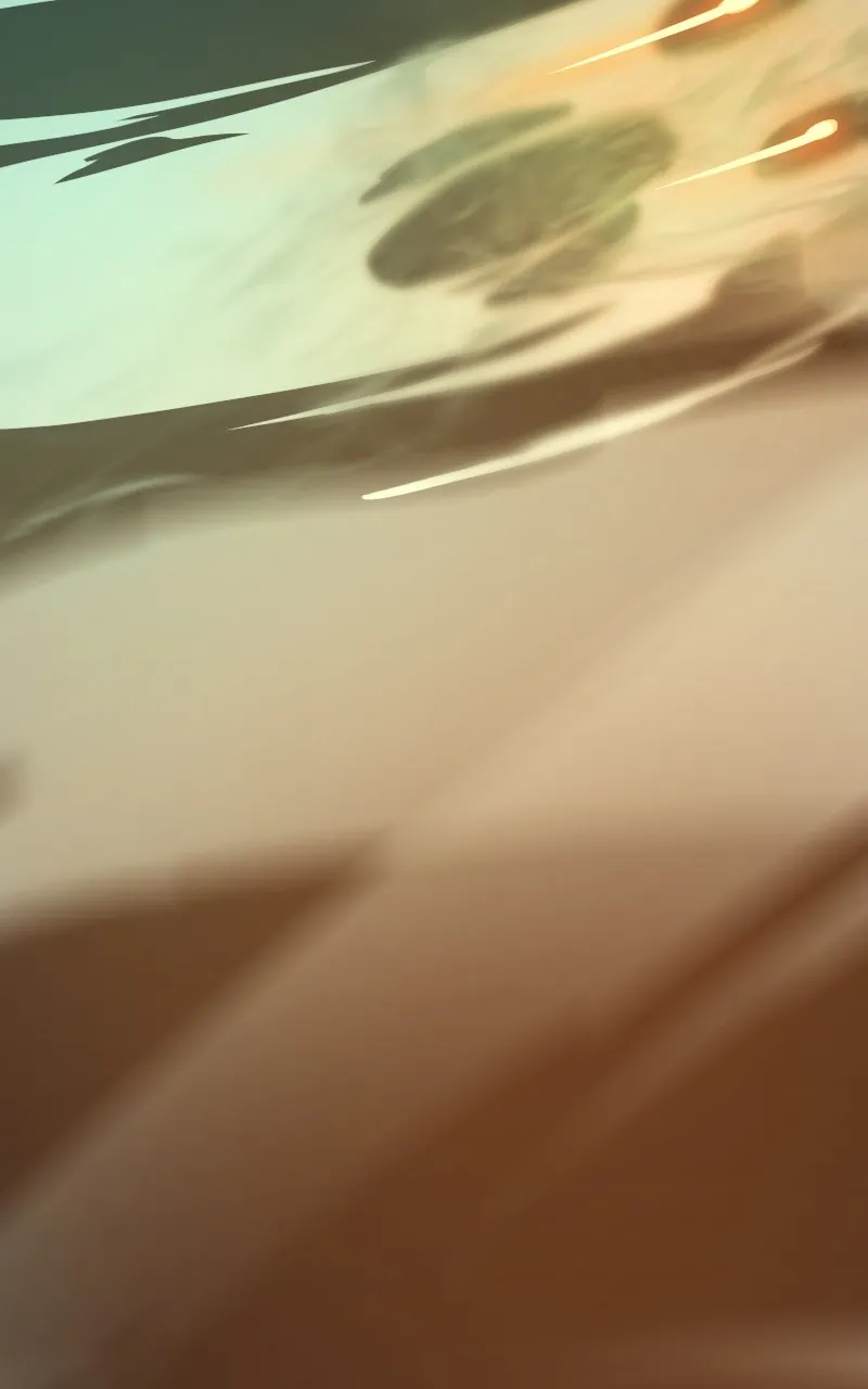 Pantheum Chapter 12 page 60 - 