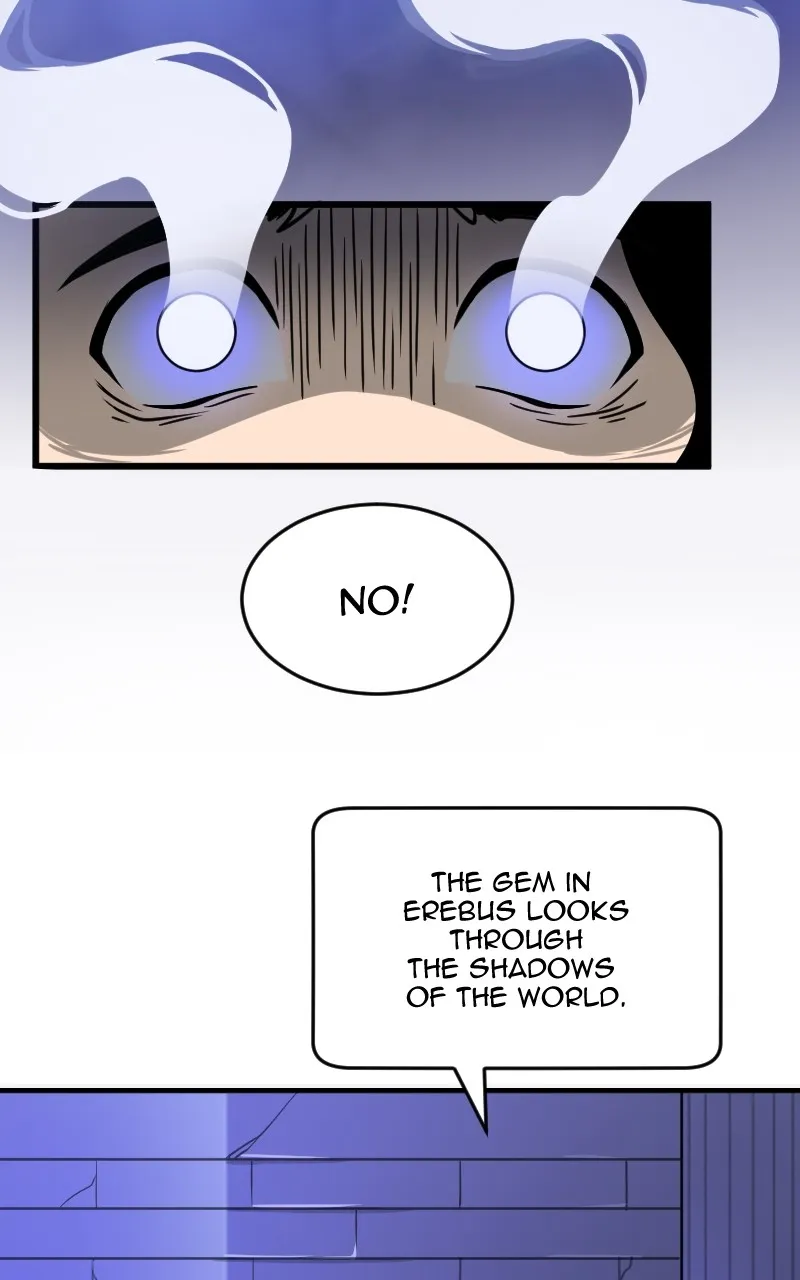 Pantheum Chapter 12 page 7 - 