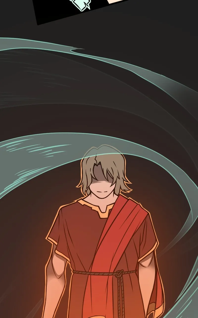 Pantheum Chapter 12 page 64 - 