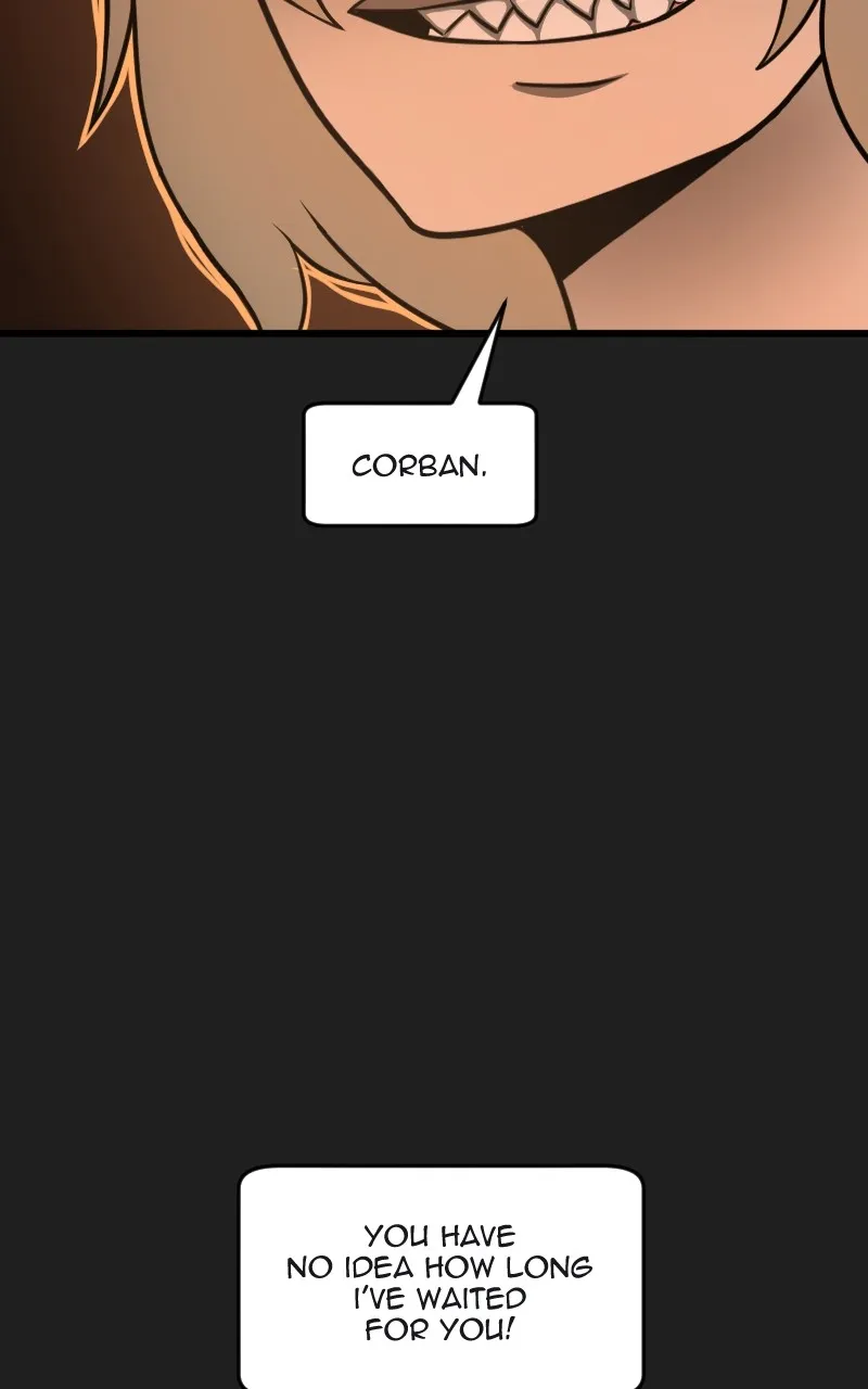 Pantheum Chapter 12 page 66 - 