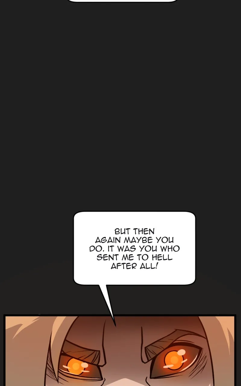 Pantheum Chapter 12 page 67 - 