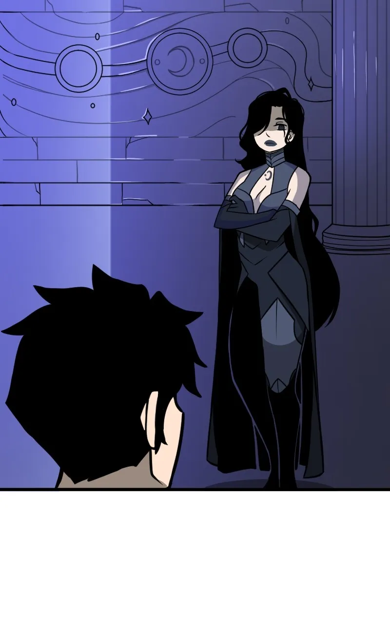 Pantheum Chapter 12 page 8 - 