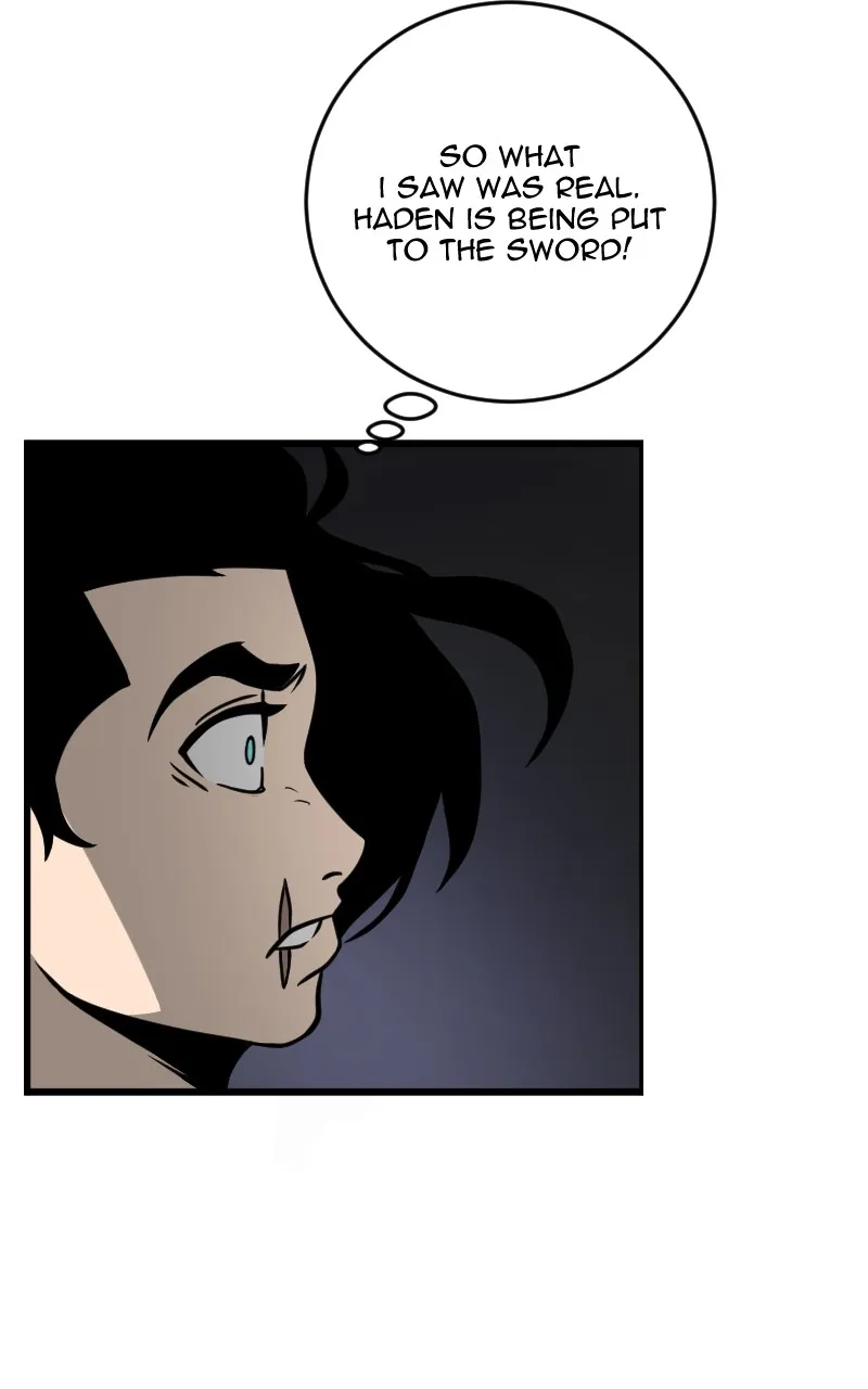 Pantheum Chapter 12 page 9 - 