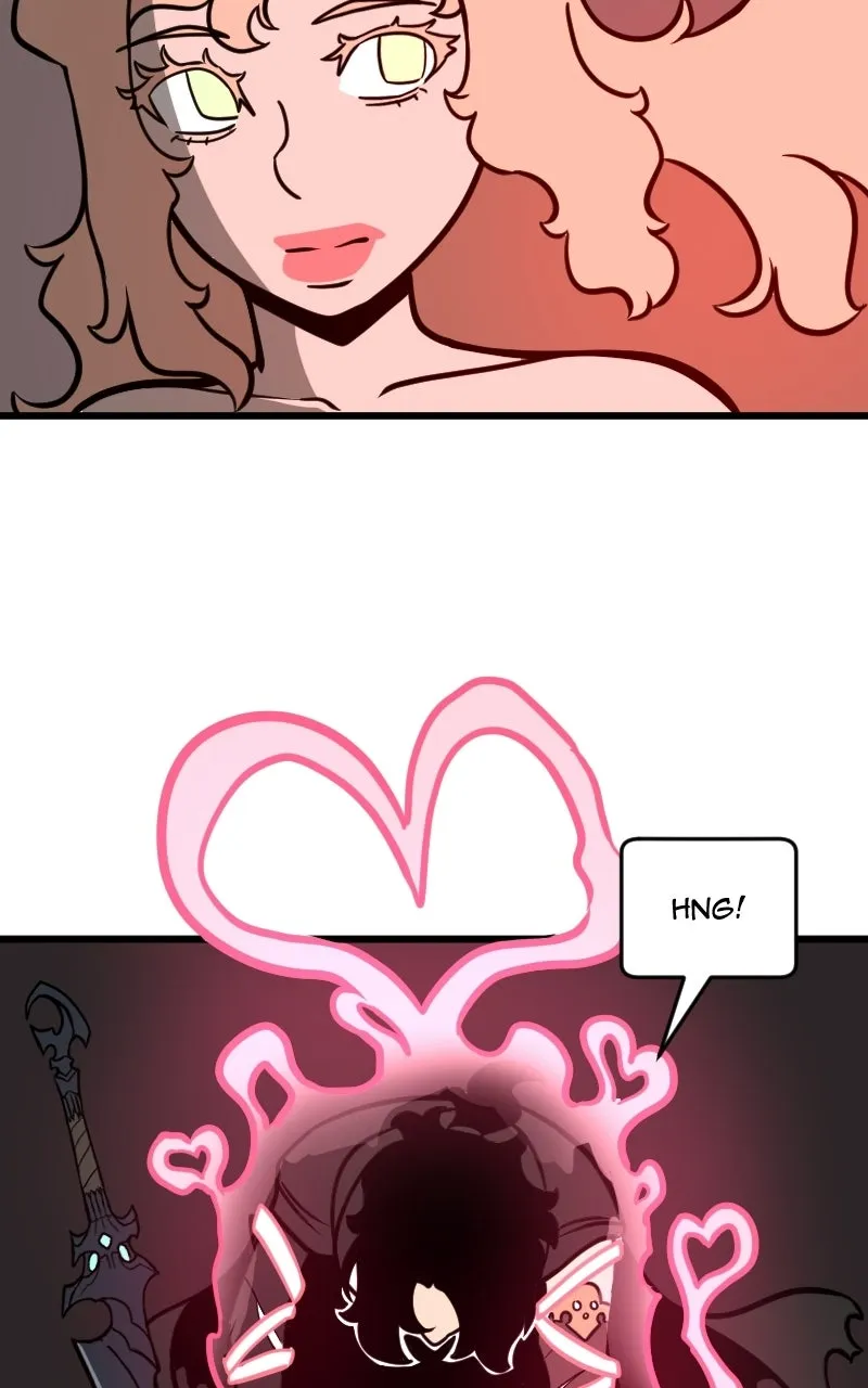 Pantheum Chapter 120 page 11 - 