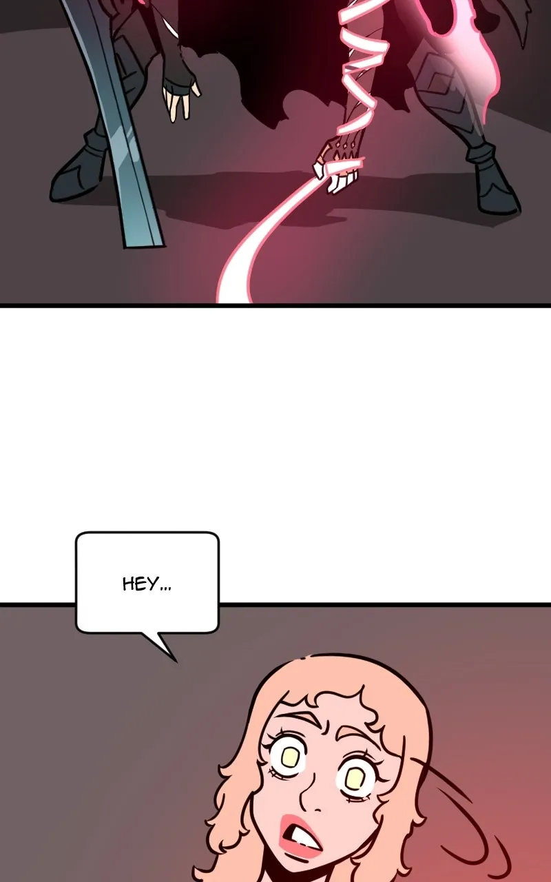 Pantheum Chapter 120 page 12 - 