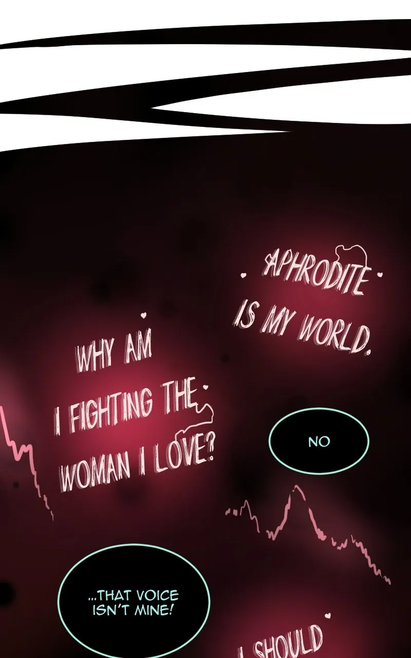 Pantheum Chapter 120 page 14 - 