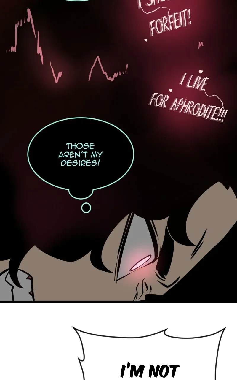 Pantheum Chapter 120 page 15 - 