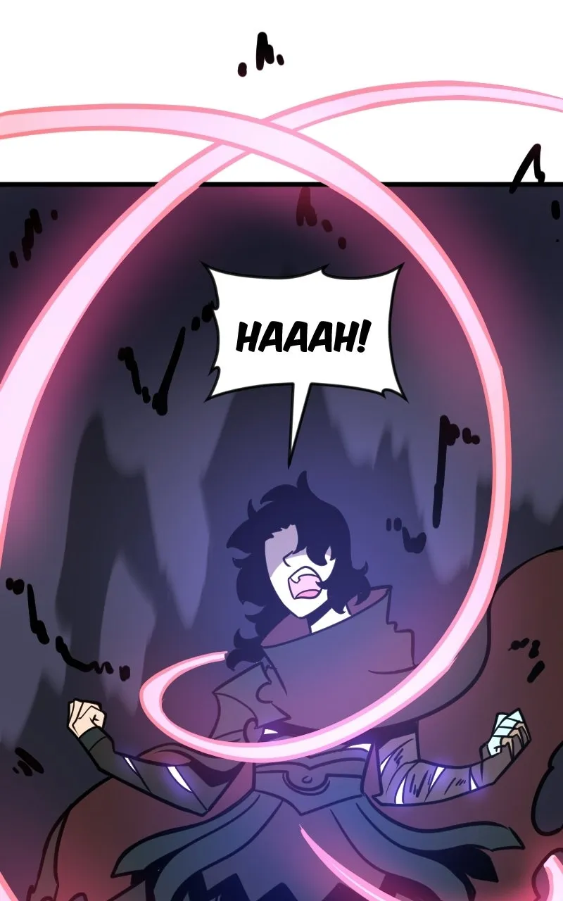 Pantheum Chapter 120 page 17 - 