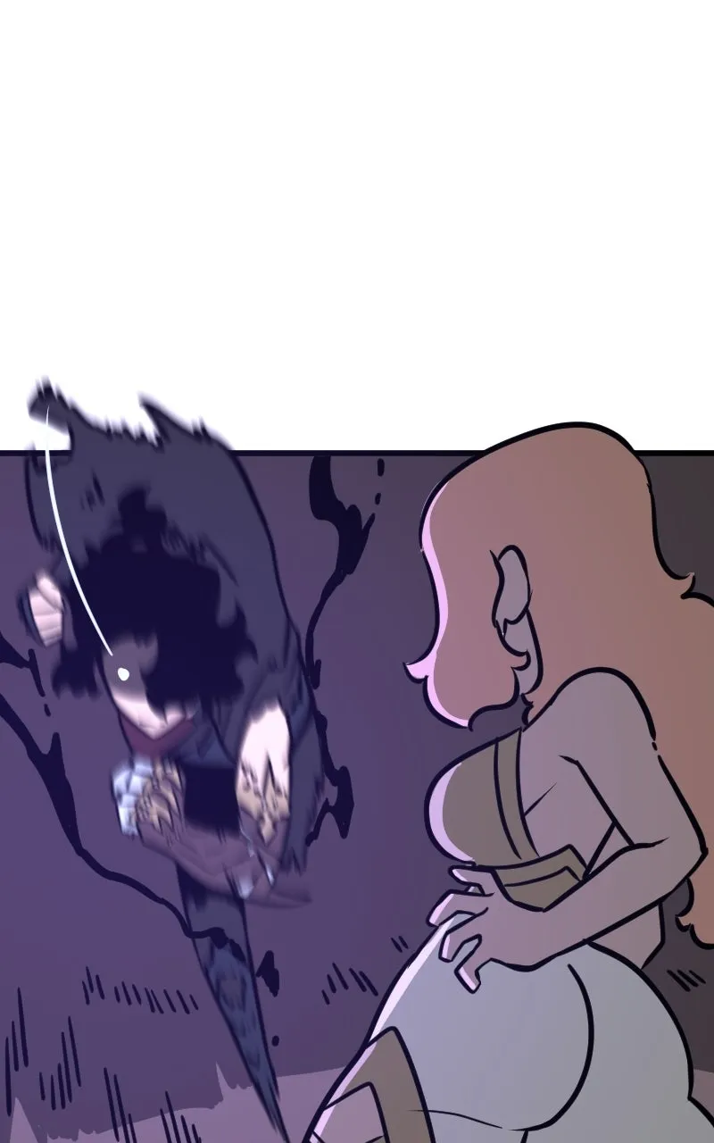 Pantheum Chapter 120 page 20 - 