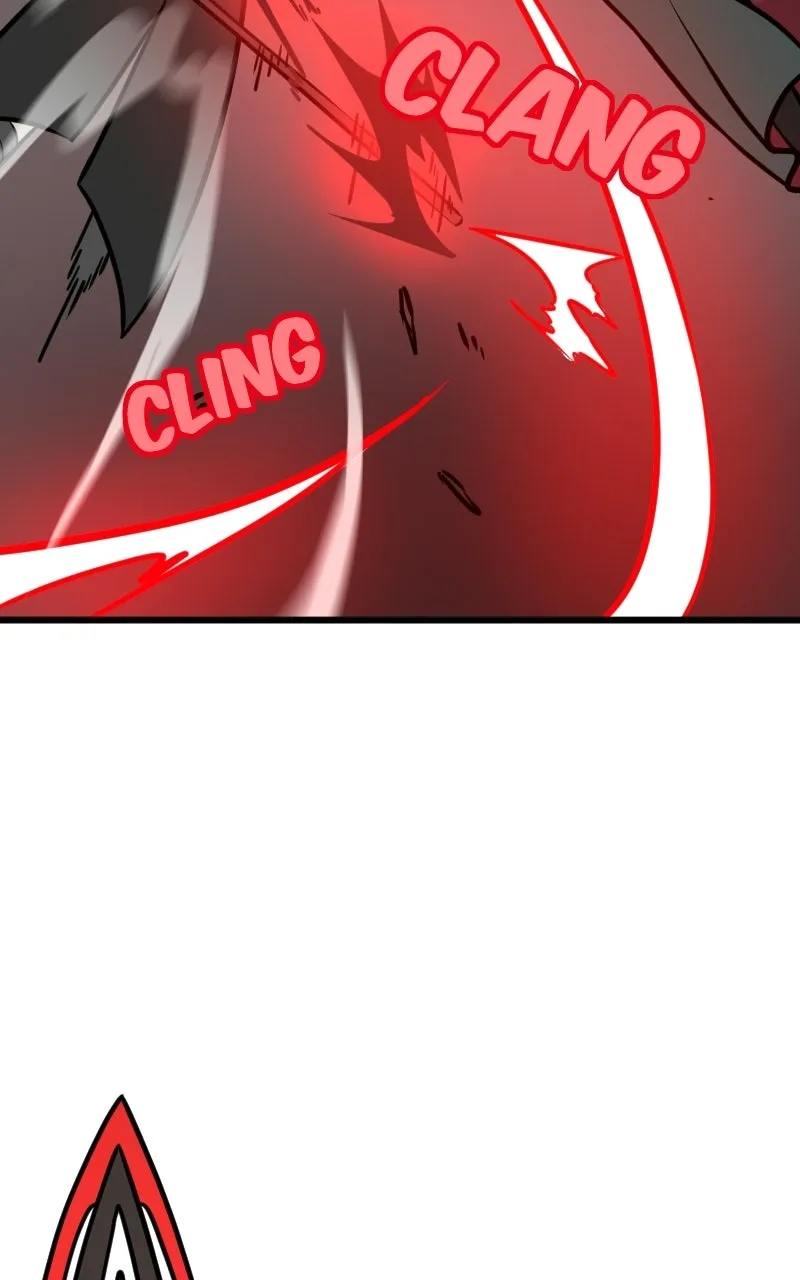 Pantheum Chapter 120 page 3 - 