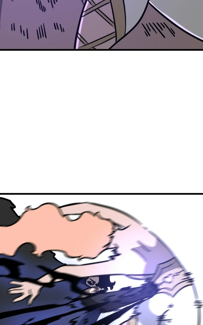 Pantheum Chapter 120 page 21 - 