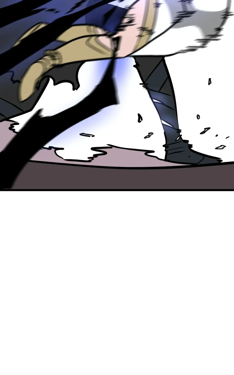 Pantheum Chapter 120 page 22 - 