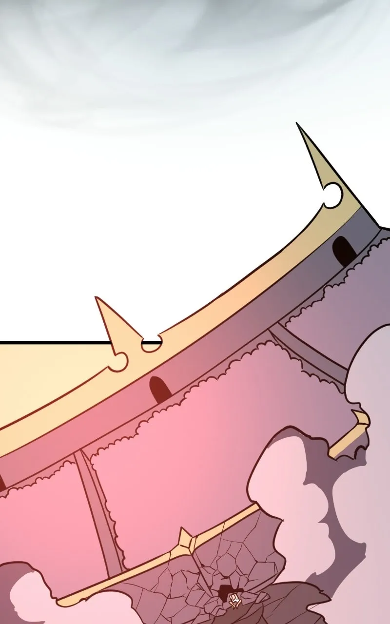 Pantheum Chapter 120 page 25 - 