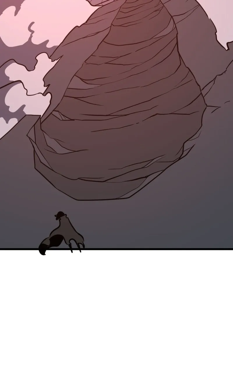 Pantheum Chapter 120 page 26 - 