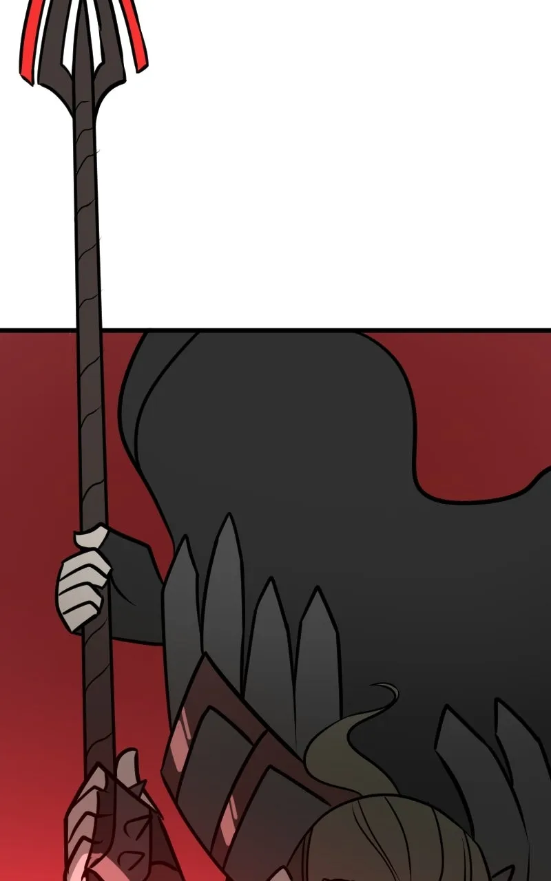Pantheum Chapter 120 page 4 - 