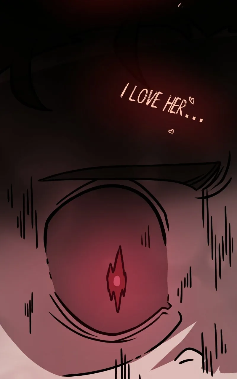 Pantheum Chapter 120 page 34 - 