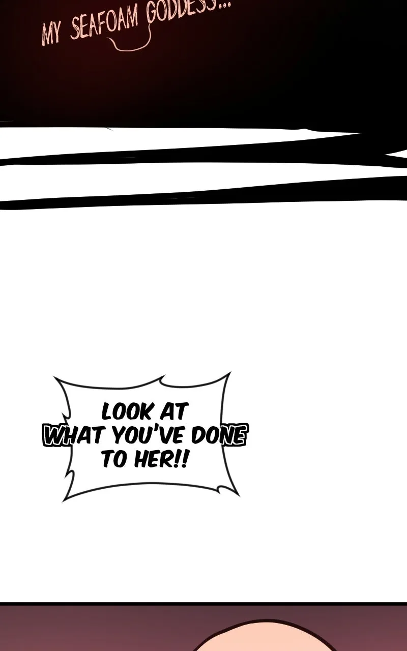 Pantheum Chapter 120 page 36 - 