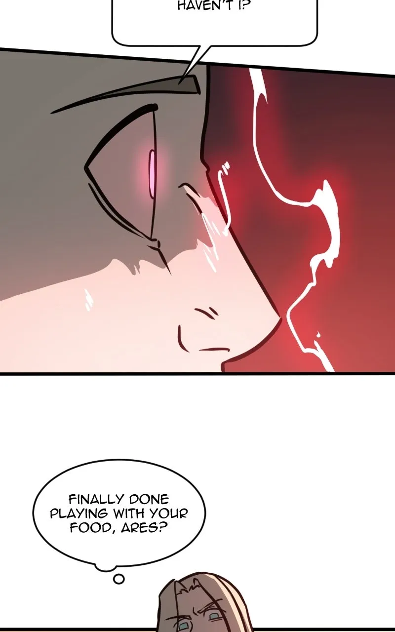 Pantheum Chapter 120 page 39 - 