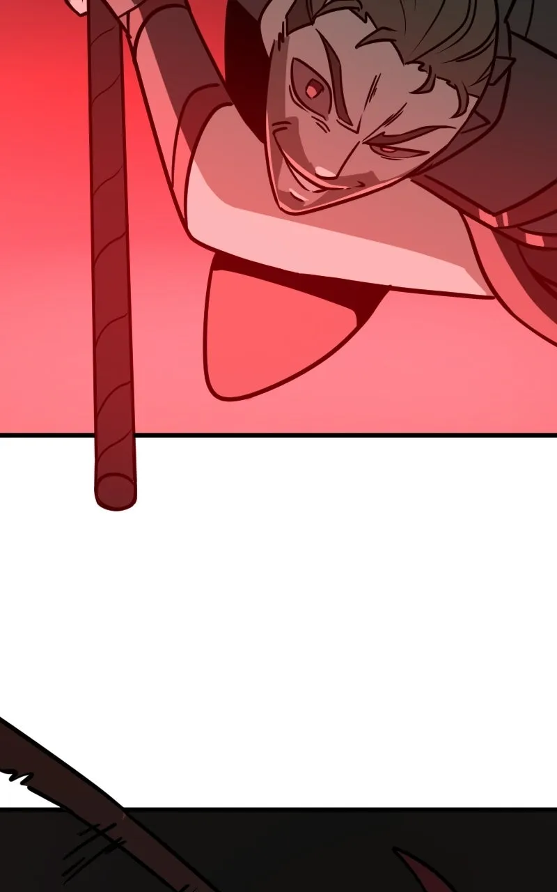 Pantheum Chapter 120 page 5 - 