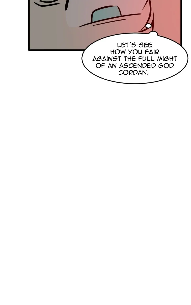 Pantheum Chapter 120 page 41 - 