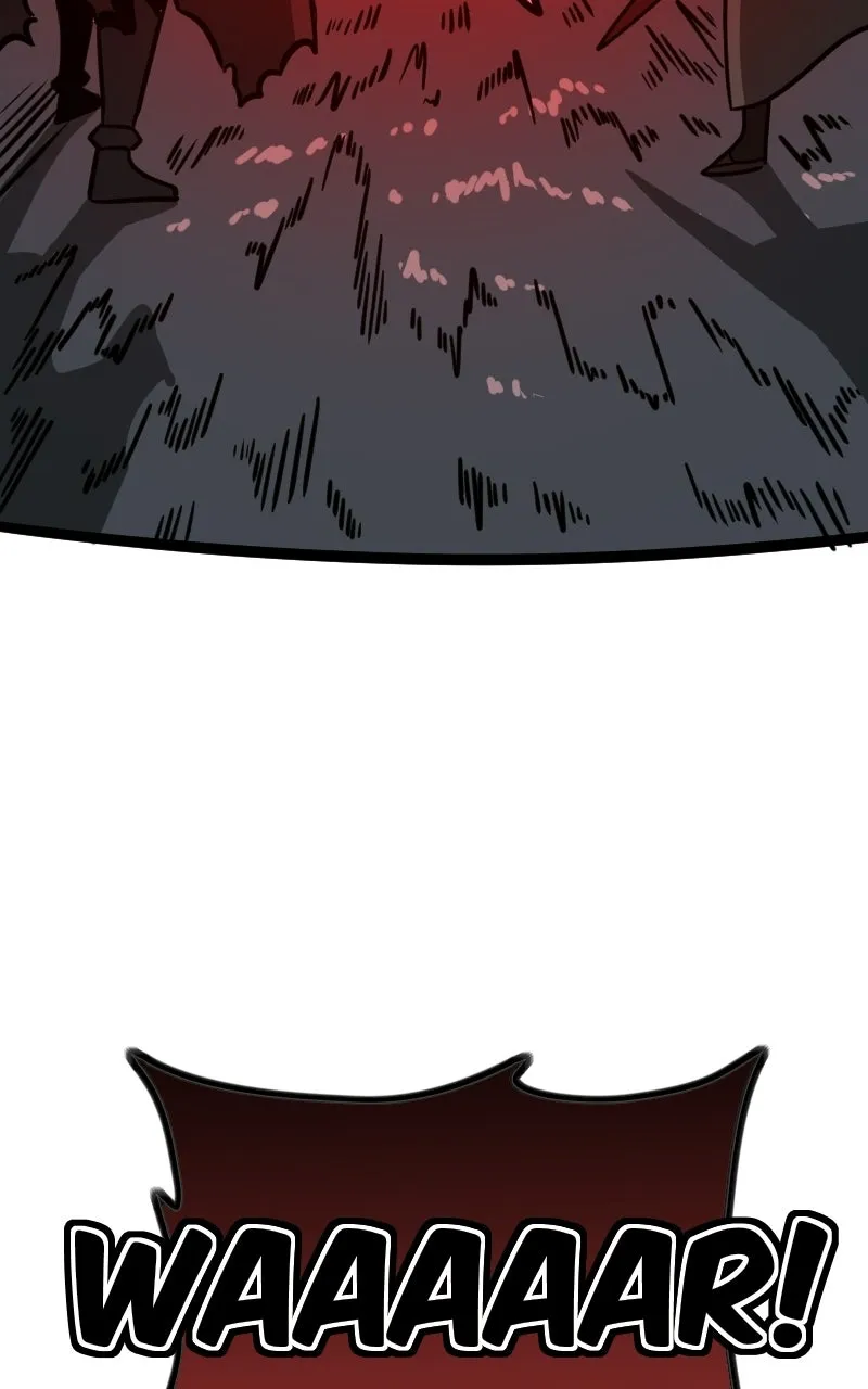 Pantheum Chapter 120 page 43 - 