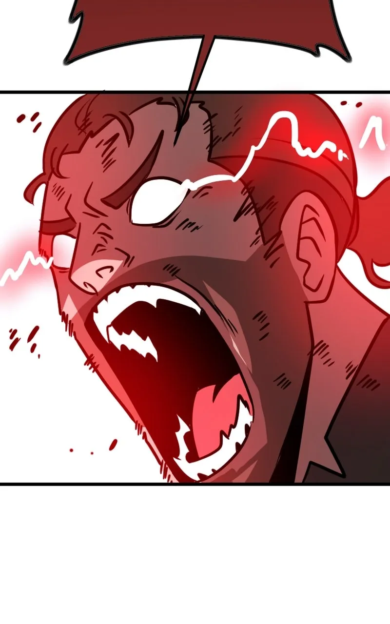 Pantheum Chapter 120 page 44 - 