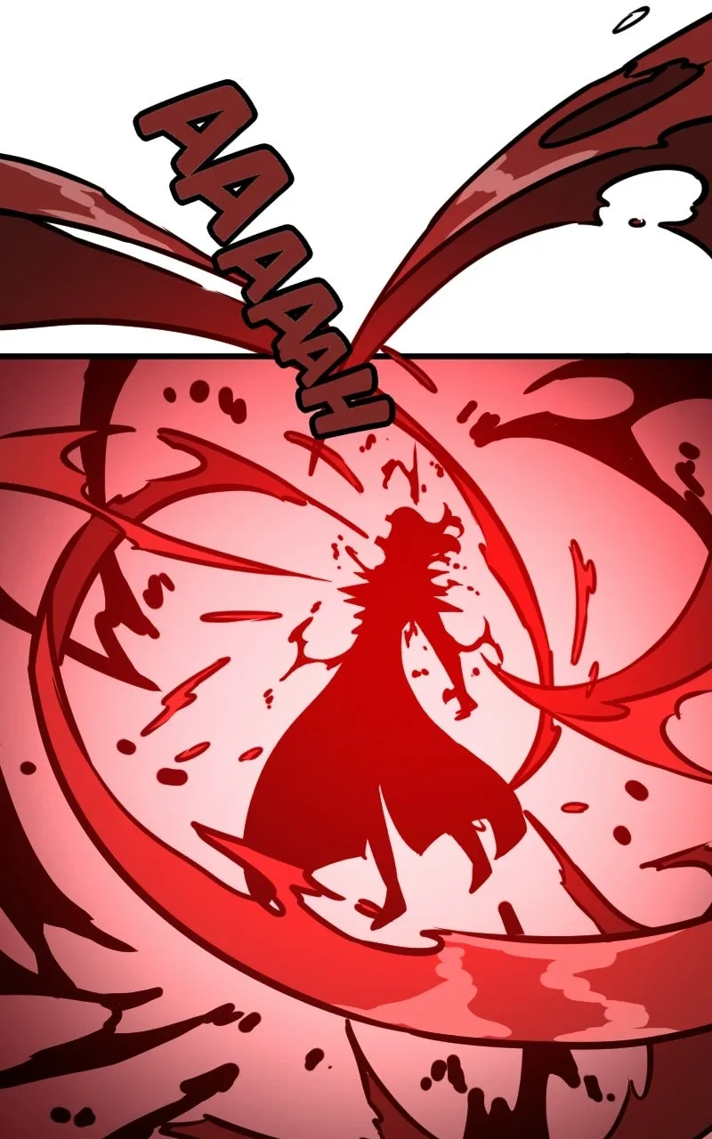 Pantheum Chapter 120 page 45 - 