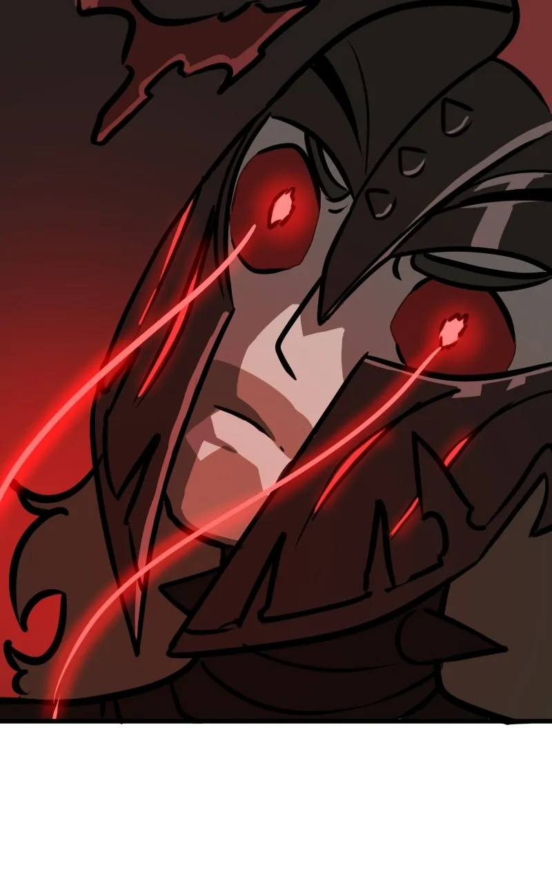 Pantheum Chapter 120 page 50 - 